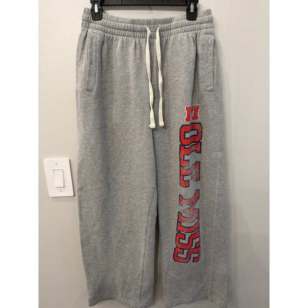 Ole Miss Sweatpants